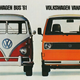 Illustration for article titled Ten Cars That Seriously Don't Fit In Their Company Lineups